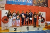 16203_mcr_cske_057.jpg