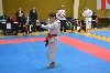 16210_turnaj_skif_001.jpg