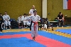16210_turnaj_skif_002.jpg
