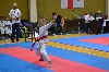 16210_turnaj_skif_003.jpg
