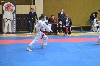 16210_turnaj_skif_004.jpg