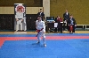 16210_turnaj_skif_005.jpg