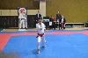 16210_turnaj_skif_006.jpg