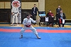16210_turnaj_skif_007.jpg