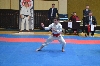 16210_turnaj_skif_008.jpg