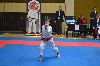 16210_turnaj_skif_009.jpg