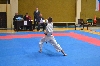 16210_turnaj_skif_010.jpg