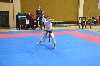 16210_turnaj_skif_011.jpg