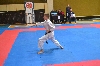 16210_turnaj_skif_012.jpg