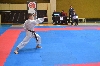 16210_turnaj_skif_013.jpg