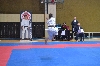 16210_turnaj_skif_014.jpg