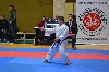 16210_turnaj_skif_015.jpg