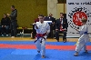 16210_turnaj_skif_016.jpg