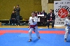 16210_turnaj_skif_017.jpg
