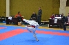 16210_turnaj_skif_018.jpg