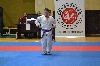 16210_turnaj_skif_019.jpg