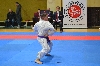 16210_turnaj_skif_020.jpg