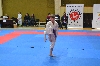 16210_turnaj_skif_021.jpg