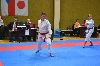 16210_turnaj_skif_022.jpg