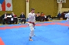16210_turnaj_skif_023.jpg