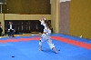 16210_turnaj_skif_024.jpg