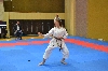 16210_turnaj_skif_026.jpg