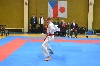 16210_turnaj_skif_028.jpg