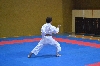 16210_turnaj_skif_029.jpg