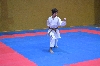 16210_turnaj_skif_030.jpg