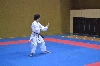 16210_turnaj_skif_031.jpg