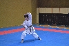 16210_turnaj_skif_032.jpg