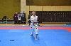 16210_turnaj_skif_033.jpg