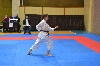 16210_turnaj_skif_034.jpg