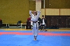 16210_turnaj_skif_035.jpg
