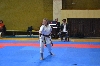 16210_turnaj_skif_036.jpg