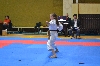 16210_turnaj_skif_037.jpg