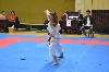 16210_turnaj_skif_038.jpg