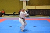 16210_turnaj_skif_039.jpg