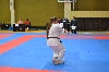 16210_turnaj_skif_040.jpg