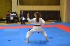 16210_turnaj_skif_041.jpg