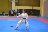 16210_turnaj_skif_042.jpg