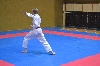 16210_turnaj_skif_044.jpg