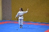 16210_turnaj_skif_045.jpg
