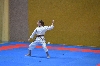 16210_turnaj_skif_046.jpg