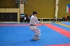 16210_turnaj_skif_049.jpg