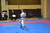 16210_turnaj_skif_050.jpg
