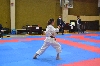 16210_turnaj_skif_053.jpg