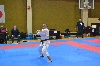 16210_turnaj_skif_054.jpg
