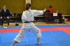 16210_turnaj_skif_057.jpg