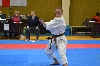 16210_turnaj_skif_058.jpg